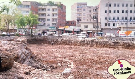 2000 İş Merkezi Mescidi (Batman Merkez/Batman).